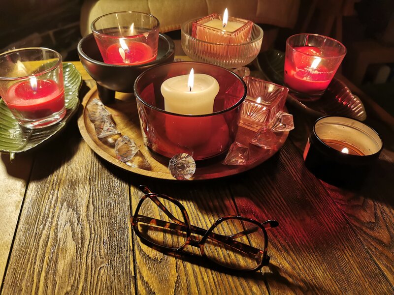 Masaj la domiciliul tau! Massage at your home!